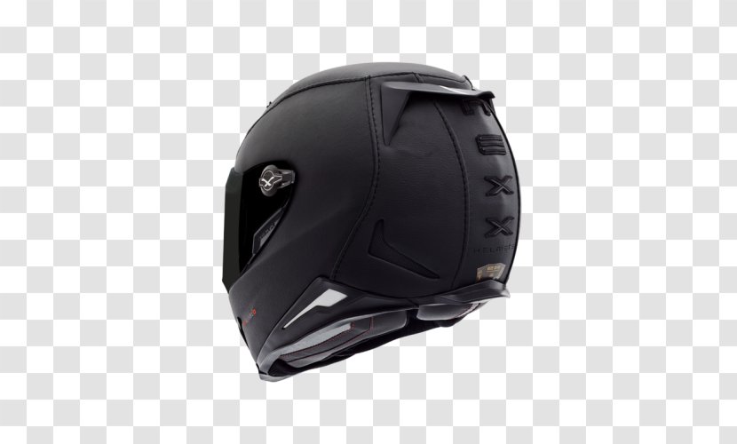 Motorcycle Helmets Nexx Indian Integraalhelm - Bicycle Transparent PNG