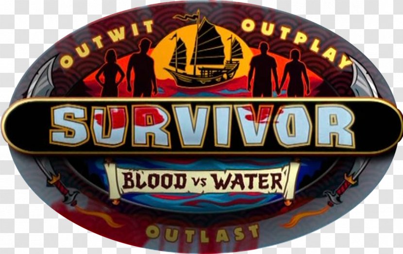 Survivor: Blood Vs. Water Marquesas Ghost Island Reality Television Show - Survivor - Greet Transparent PNG