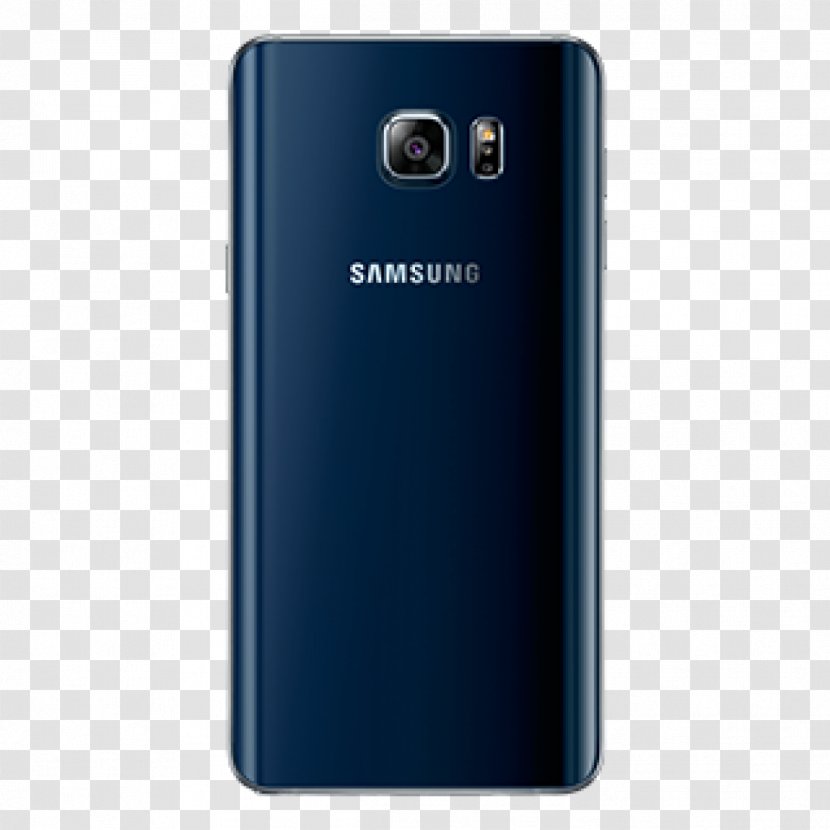 Samsung Galaxy Note 5 Android LTE 4G - Gadget Transparent PNG