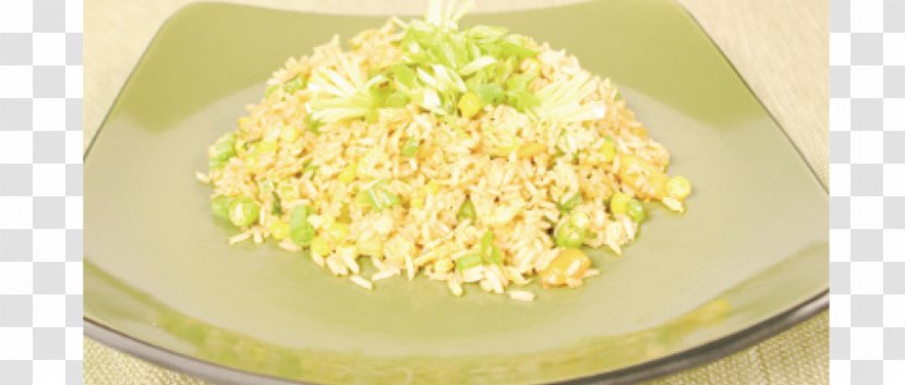 Vegetarian Cuisine 09759 Recipe Rice Food - Pigeon Pea Transparent PNG