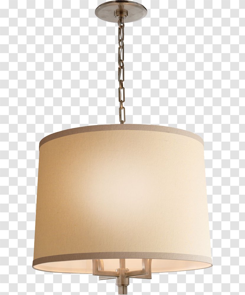 Lighting Chandelier Sconce Ceiling - Light Fixture - Creative Home Hotel Transparent PNG