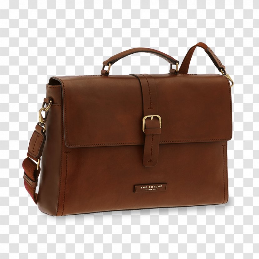 Briefcase Contract Bridge Bags Piquadro Men's Ca4163w83 Organiser Clutch Leather - Bag - Catalog Transparent PNG