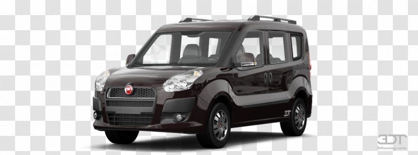 Compact Van Car Mitsubishi Motors Off-road Vehicle Pajero - Fourwheel Drive Transparent PNG