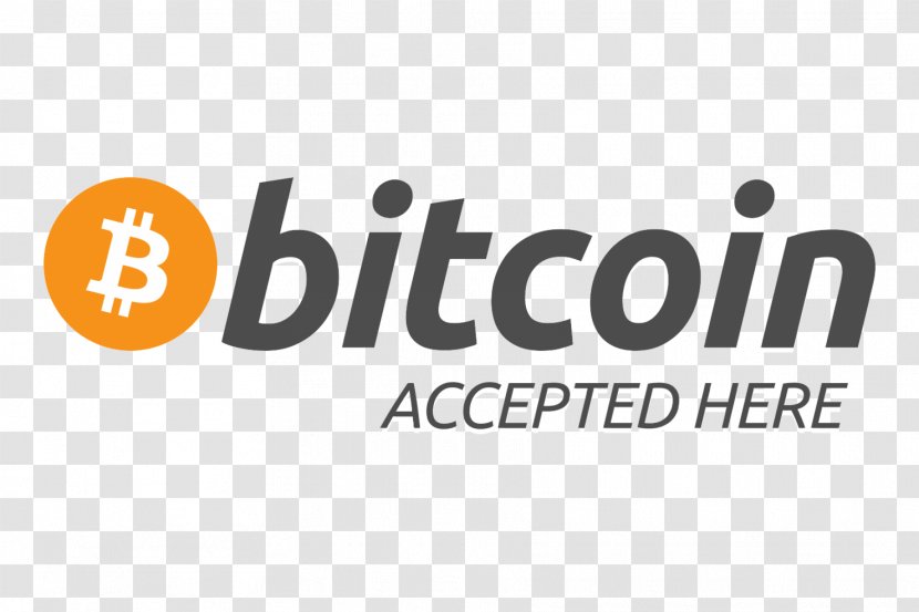 Bitcoin Cash Cryptocurrency Exchange Wallet Sticker - Monero Transparent PNG
