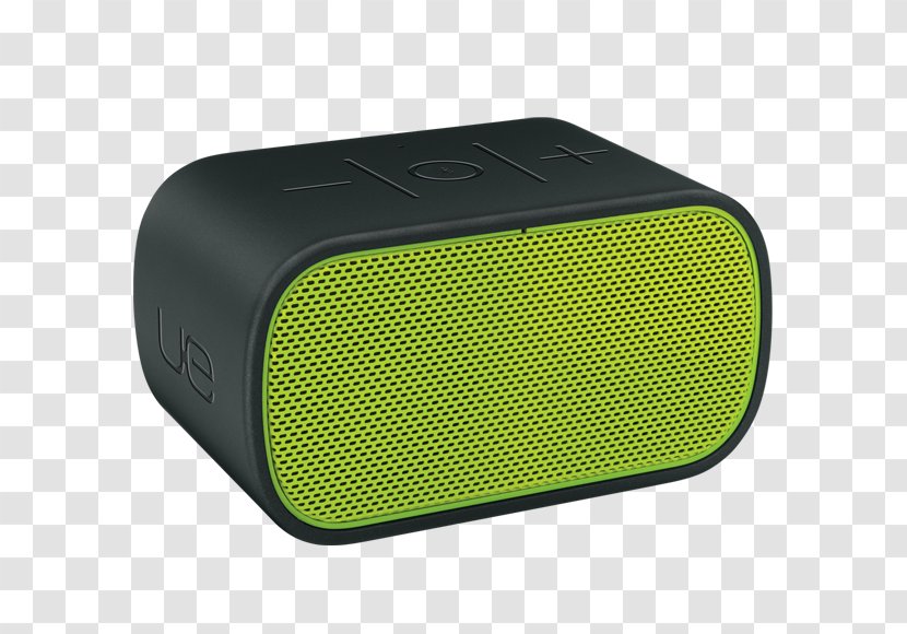 Loudspeaker Bose SoundLink Boombox Logitech Wireless Speaker - Corporation - Electro 80s Transparent PNG