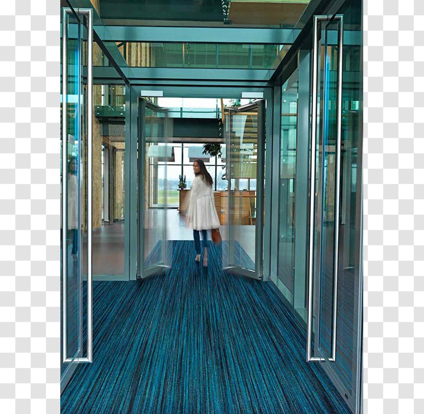 Vloerkleed Flooring Forbo Holding Carpet Douchegordijn - Kabe Transparent PNG