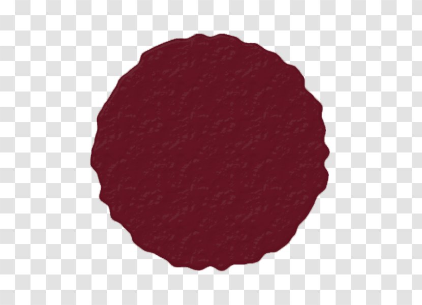 RED.M - Red - Sauted Beef Black Papper Sauce Transparent PNG