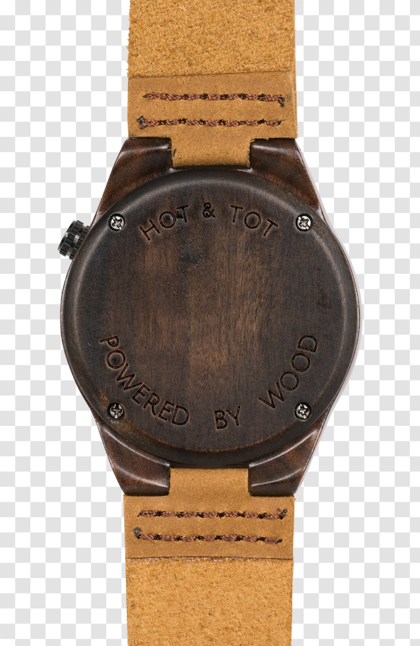 Watch Strap Brand - M Transparent PNG