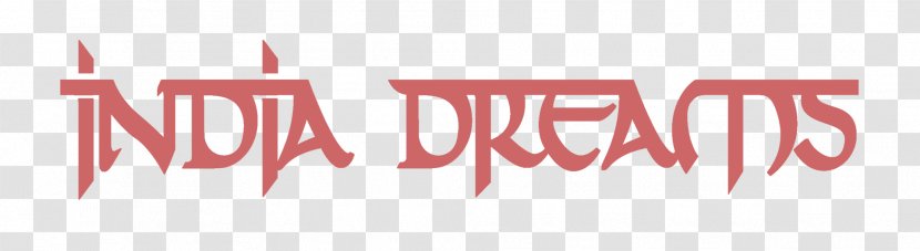 India Dreams (Tome 9) - Comics - Le Regard Du Vieux Singe Logo BrandDream Travels Transparent PNG