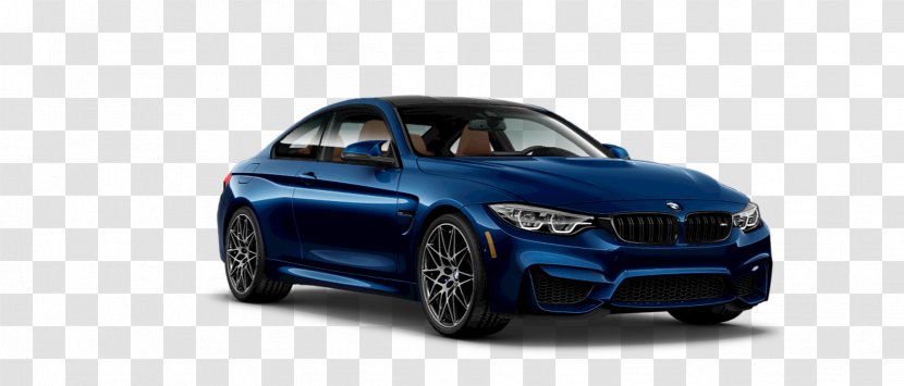 BMW M3 Car 2018 M6 2019 - Bumper - Bmw Transparent PNG