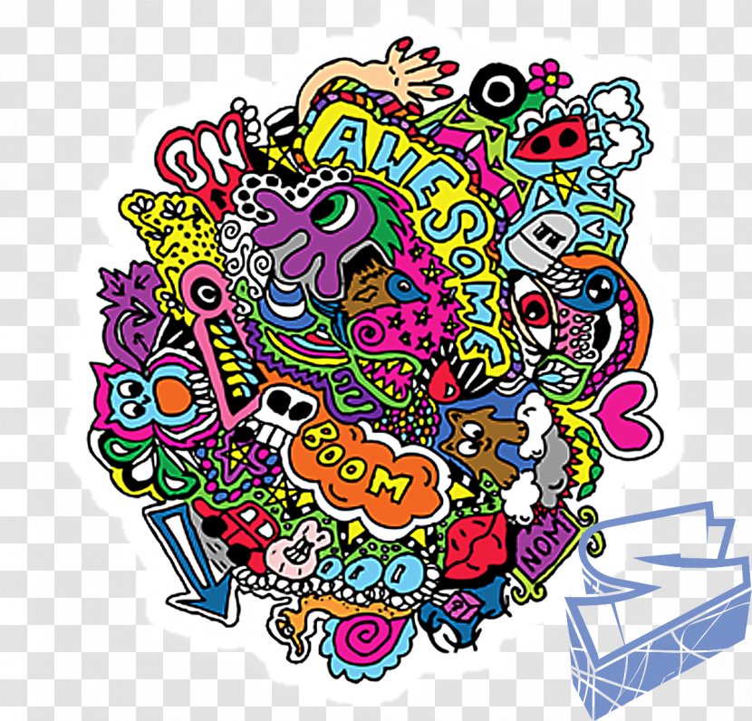 Sticker Online Shopping Clip Art Product Text - Visual Arts Transparent PNG