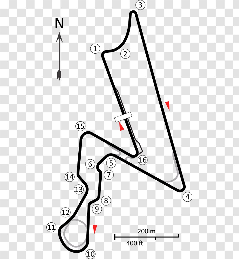 Buddh International Circuit 2013 Formula One World Championship 2011 Indian Grand Prix Abu Dhabi - Drawing Transparent PNG