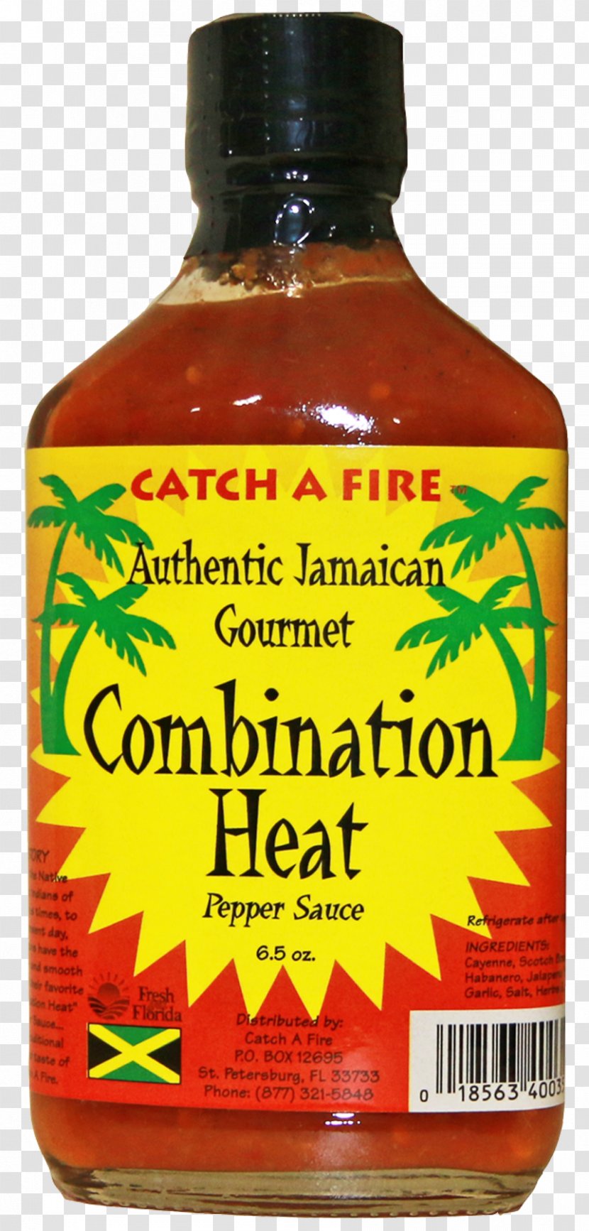 Hot Sauce Barbecue Jamaican Cuisine Chili Con Carne Transparent PNG