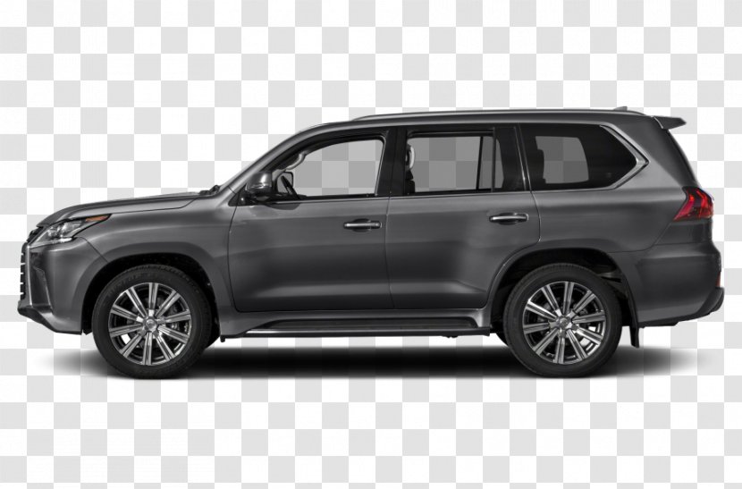 2013 INFINITI JX35 Sport Utility Vehicle Car Jeep - Mid Size Transparent PNG