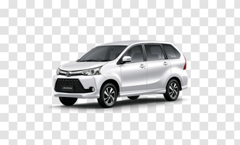 2017 Toyota Corolla Car 0 1 - Latest - Indonesia Bali Transparent PNG