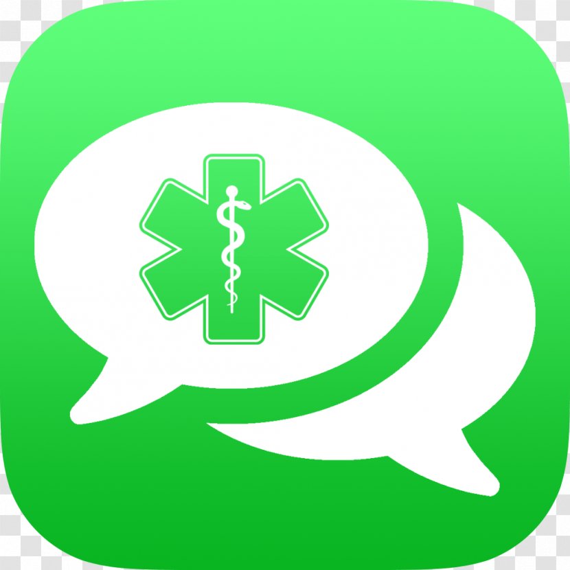Acadian Ambulance Health Care Emergency Medical Services Louisiana Patient - Hospital Transparent PNG