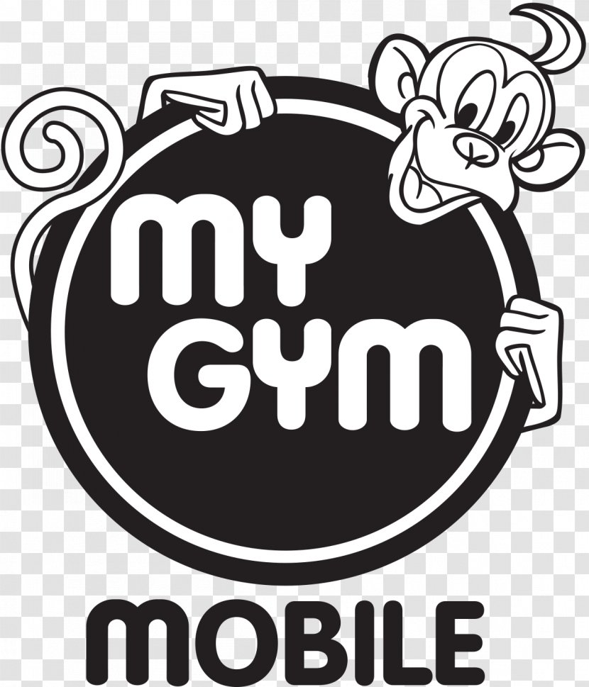 My Gym Children's Fitness Center Centre Summer Camp Parent - Child - Hi Res Transparent PNG