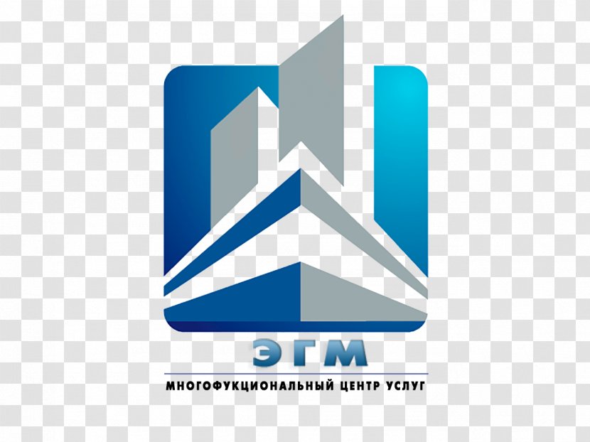 Logo Architectural Engineering Architecture Graphic Design - Project Transparent PNG