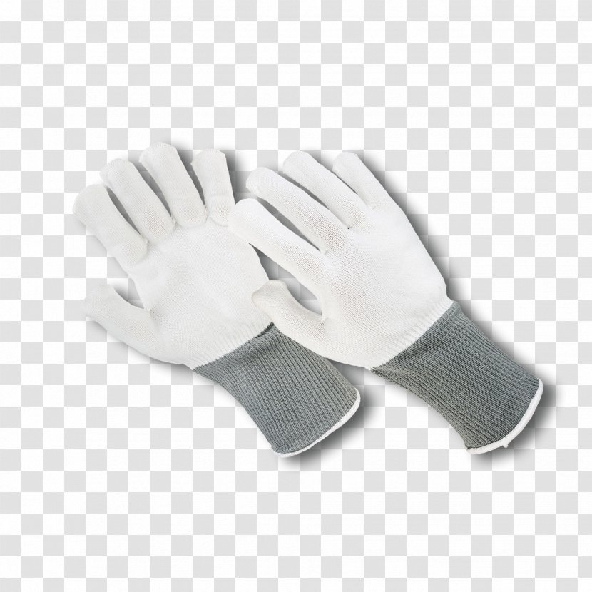 Glove H&M - Design Transparent PNG