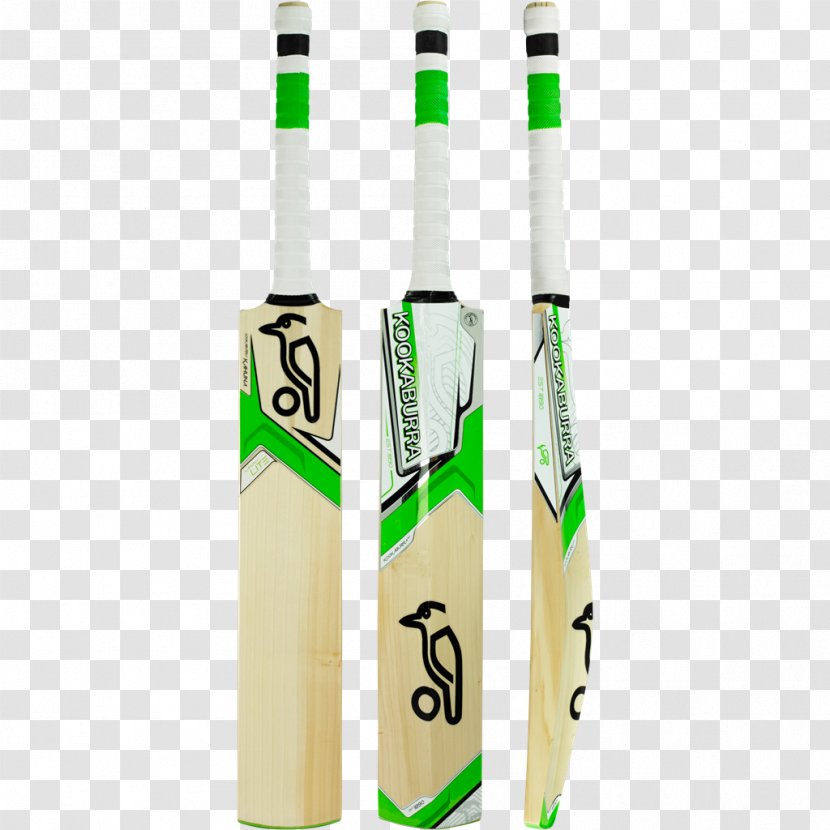 Cricket Bats Kookaburra Kahuna Sport United States National Team - Virat Kohli Transparent PNG