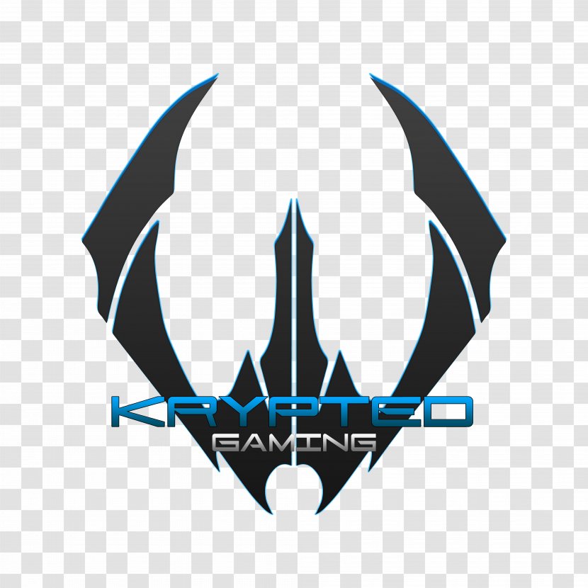 Video Games Minecraft World Of Warcraft EVE Online Logo - Afk Transparent PNG