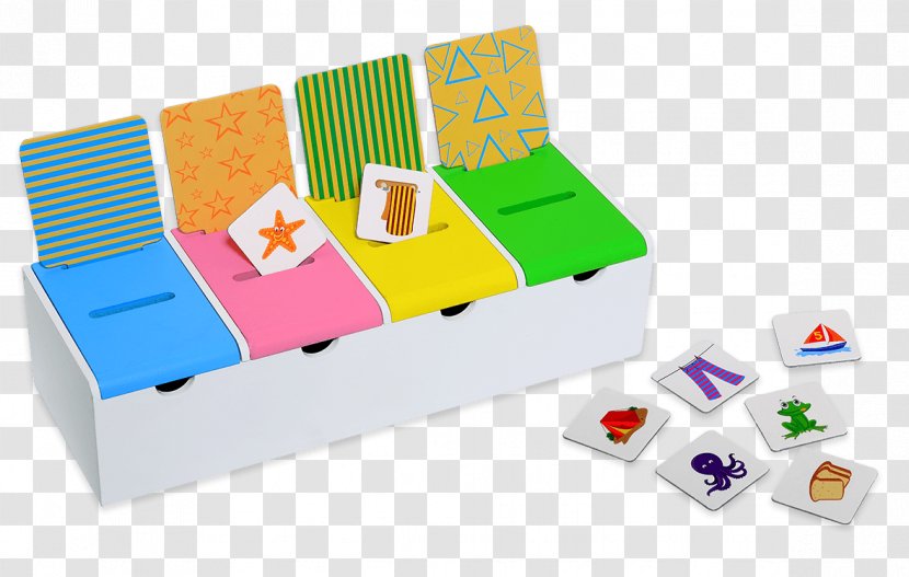 Game Chalk & Chuckles Cube Material - Plastic - Box Transparent PNG