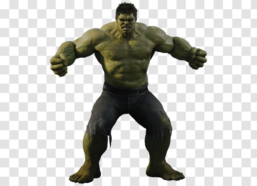 Hulk Marvel Cinematic Universe Comics - Jack Kirby - Avengers Transparent PNG