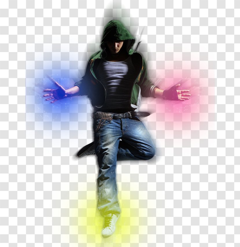 Dance Swag Journal Studio Art Stock Photography - Cartoon - Cool Model Transparent PNG