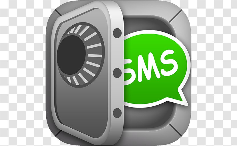 IPod Touch App Store Text Messaging SMS - Sms - Whatsapp Transparent PNG