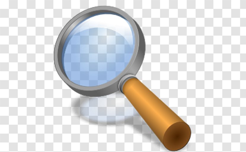 Magnifying Glass Screen Magnifier - Aptoide Transparent PNG