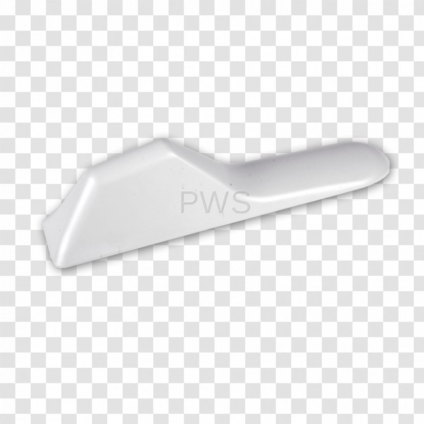 Angle - Hardware - Design Transparent PNG