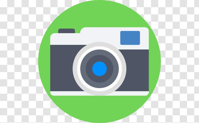 Photography Photographer - Productfotografie Transparent PNG