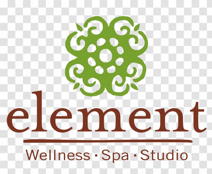 Element Wellness Spa Studio Health, Fitness And Overland Park Apartment - Alternative Health Services Transparent PNG