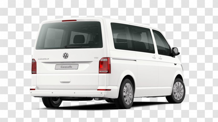 Volkswagen California Car Type 2 Audi - Brand Transparent PNG