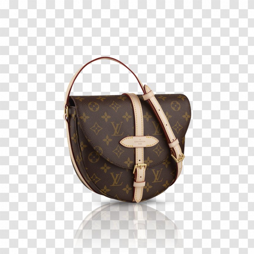 Chanel Louis Vuitton Handbag Tote Bag - Belt Transparent PNG