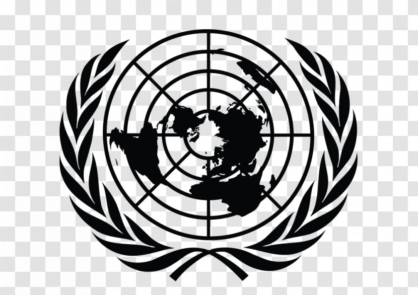 United Nations Office At Nairobi States International Model - Human Rights Transparent PNG