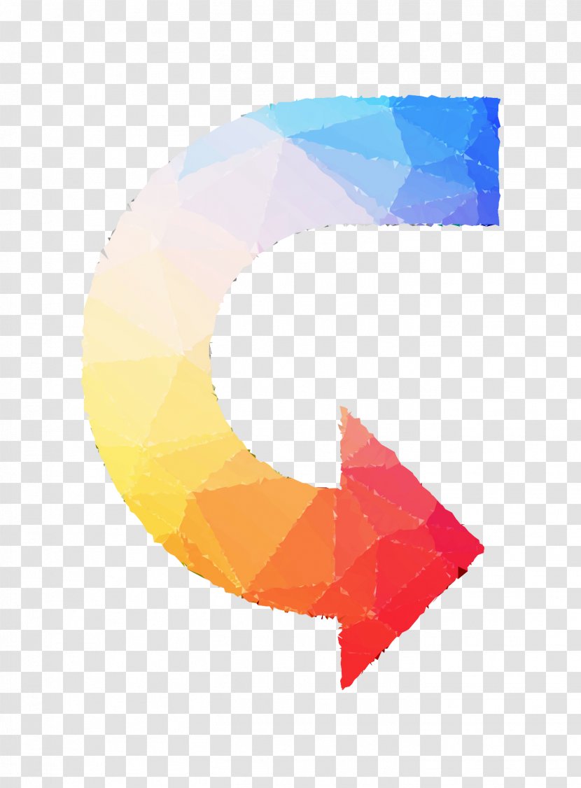 Desktop Wallpaper Graphics Product Design Font Computer - Logo - Art Transparent PNG