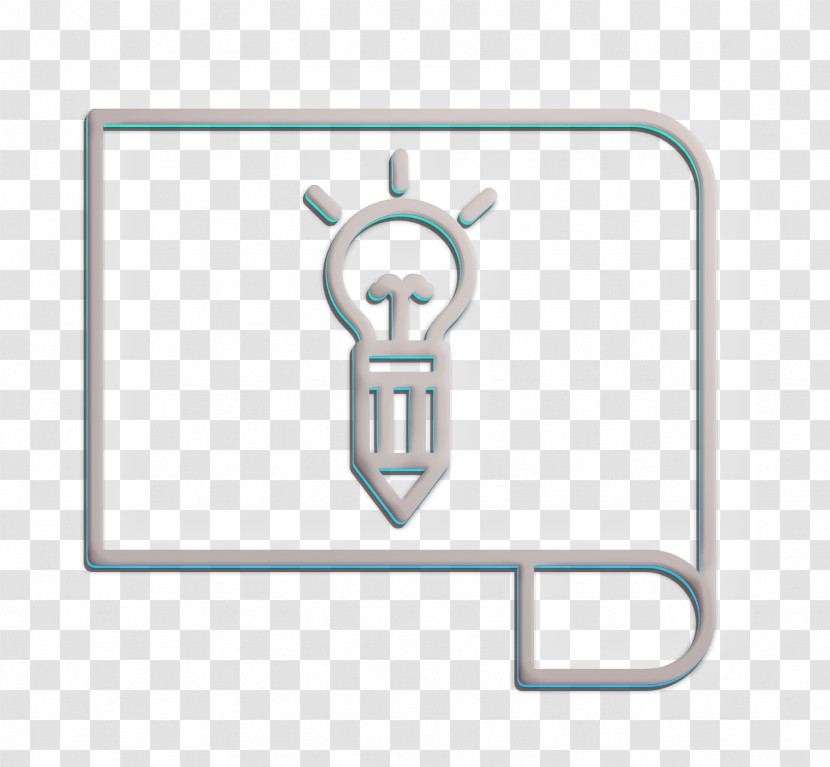 Design Icon Creative Icon Transparent PNG
