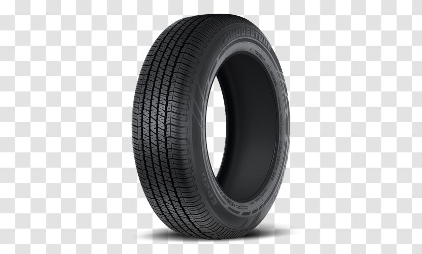 Car Firestone Tire And Rubber Company Michelin Radial - Fire Transparent PNG