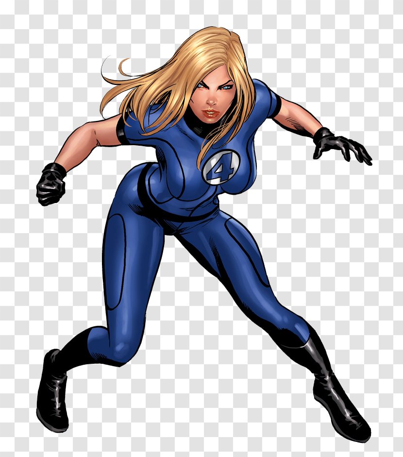 Marvel Heroes 2016 Invisible Woman Diana Prince Human Torch Storm - Tree - Photos Transparent PNG