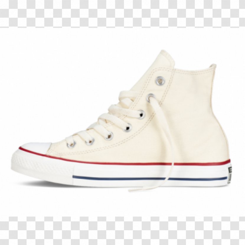 Sneakers Chuck Taylor All-Stars Converse Plimsoll Shoe - Sportswear Transparent PNG