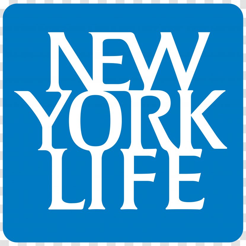 New York Life Insurance Company Finance Term - Money - Financial Services Transparent PNG