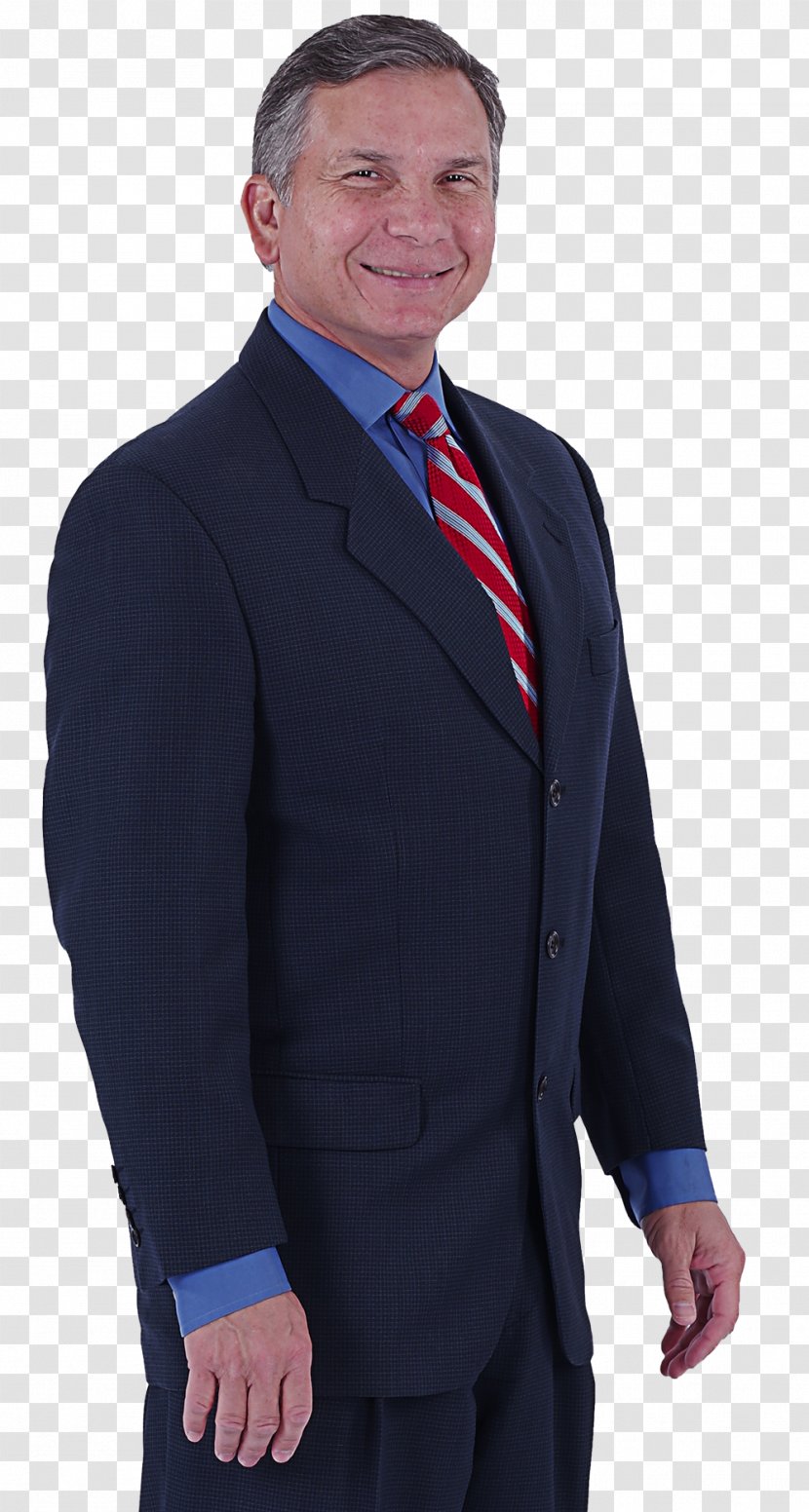 Tuxedo M. Executive Officer Business - Blazer Transparent PNG