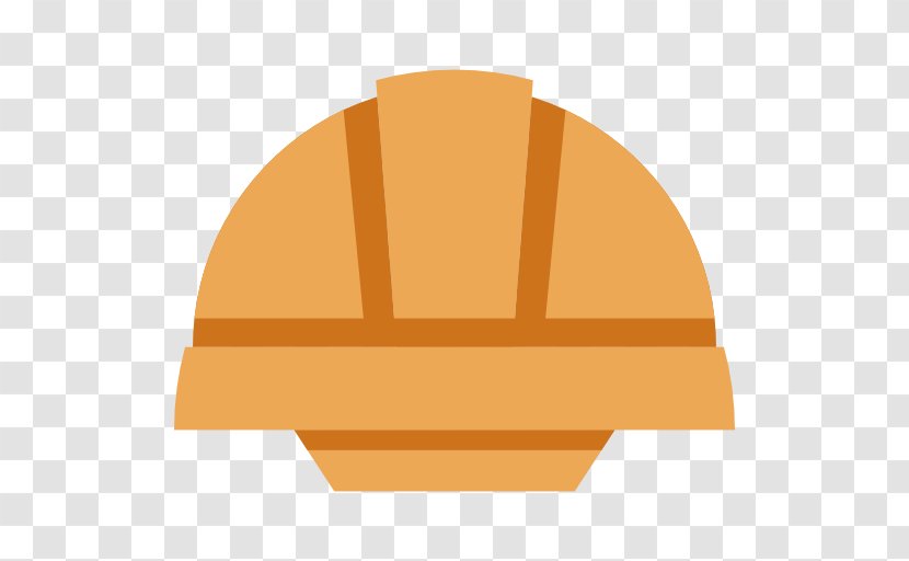 Motorcycle Helmet Icon - Hat Transparent PNG