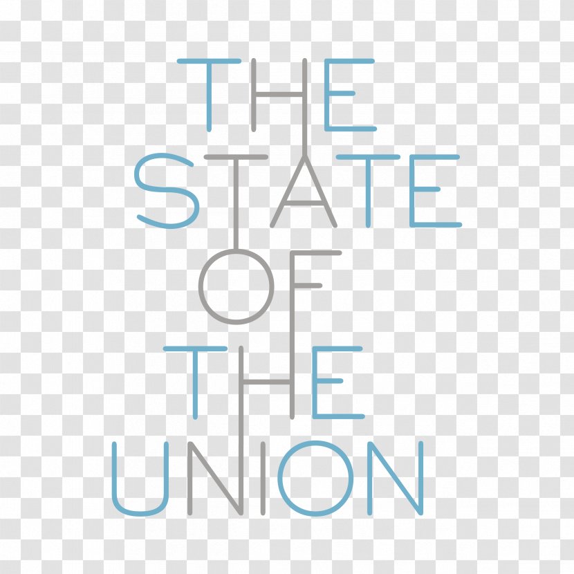 State Of The Address 2016 Union Organization European Investment Bank - Blue - Florence Transparent PNG
