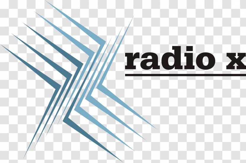 Radio X Europaturm FM Broadcasting - Frankfurt Transparent PNG