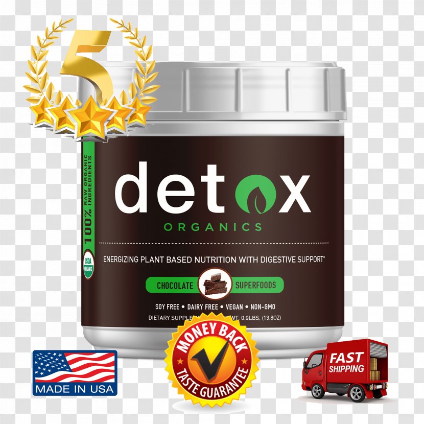 Dietary Supplement Organic Food Superfood Detoxification - Drug - Buy 1 Get Free Transparent PNG