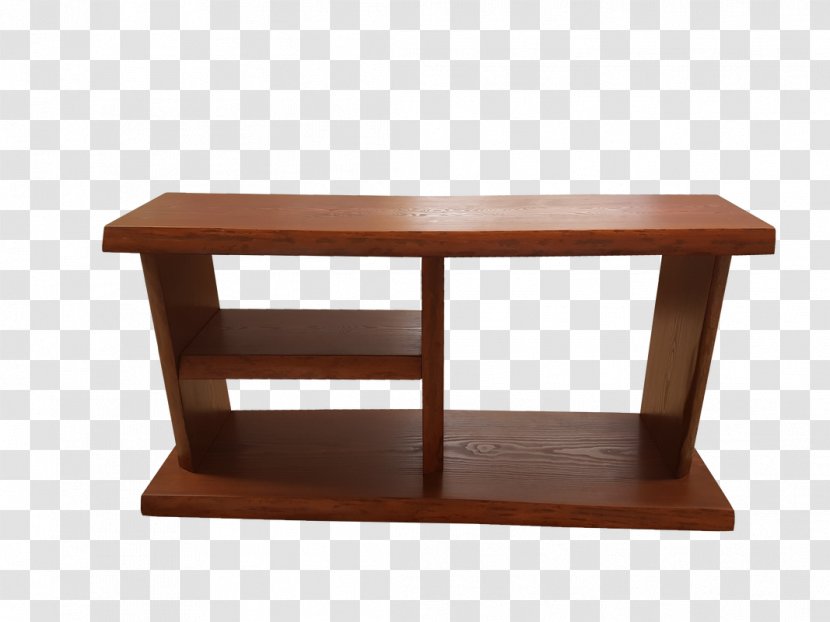 Coffee Tables Furniture Shelf Baldžius - Television - Table Transparent PNG