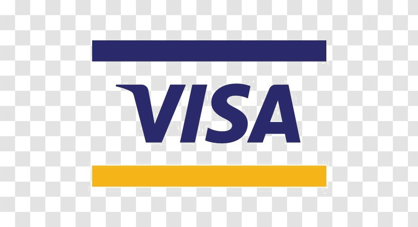 Visa Debit Card Payment Credit - Mastercard Transparent PNG