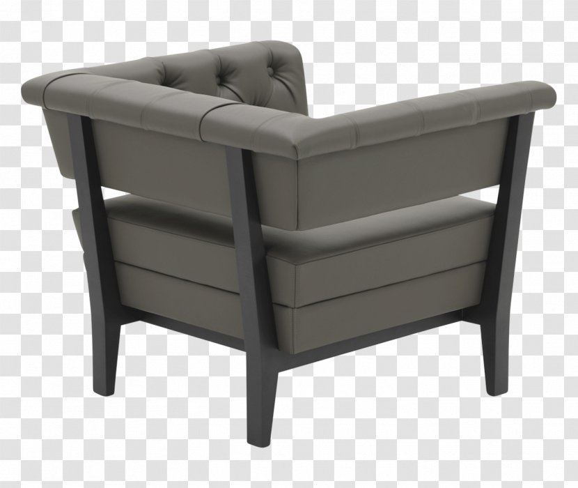 Virginia Cancer Specialists - Office - Arlington Club Chair Couch FurnitureEuropean Pattern Letter Of Appointment Transparent PNG